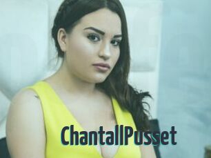 ChantallPusset