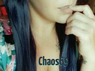 Chaos69