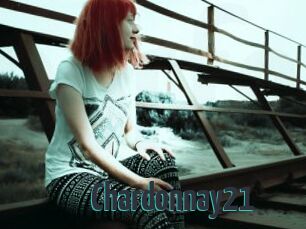 Chardonnay21