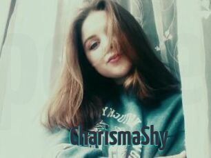 CharismaShy