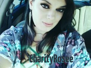 CharityRosee