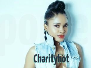 Charityhot