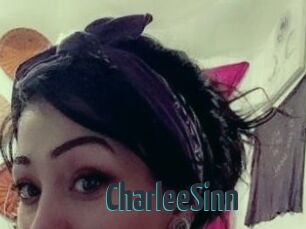 CharleeSinn