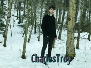 CharlesTroy