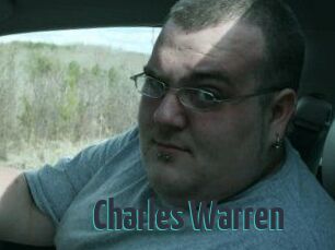 Charles_Warren