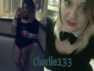 Charlie133
