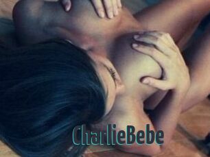 CharlieBebe