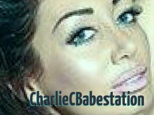 CharlieCBabestation