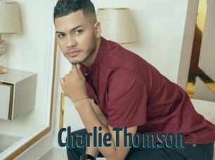 CharlieThomson