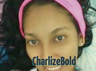 CharlizeBold