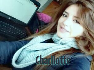 Charllotte