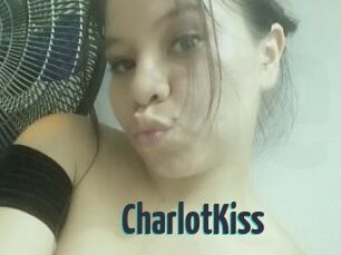 CharlotKiss