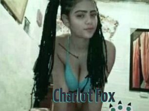 Charlot_Fox