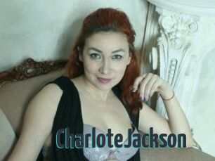 CharloteJackson