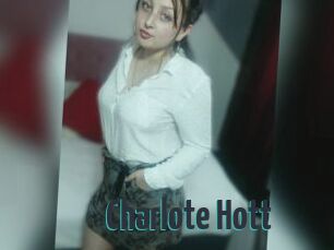 Charlote_Hott