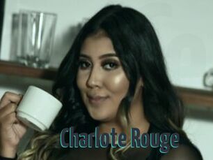 Charlote_Rouge