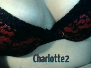 Charlotte2