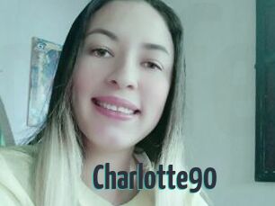 Charlotte90