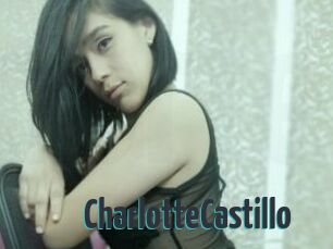 CharlotteCastillo