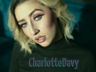 CharlotteDavy