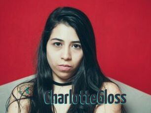 CharlotteGloss