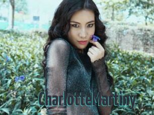 CharlotteMartiny