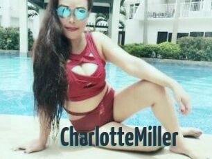 Charlotte_Miller