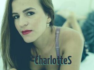 CharlotteS