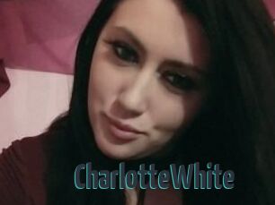 Charlotte_White