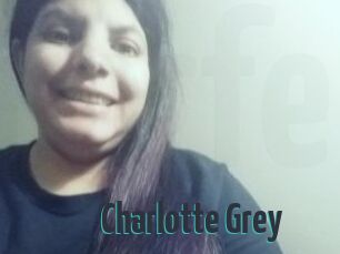 Charlotte_Grey