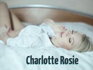 Charlotte_Rosie
