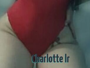 Charlotte_lr