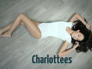 Charlottees