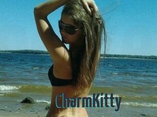 CharmKitty