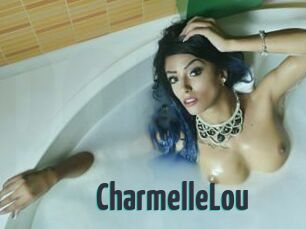 CharmelleLou