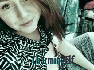 CharmingElf