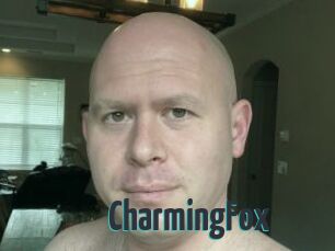 CharmingFox