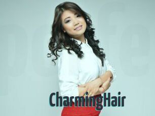 CharmingHair