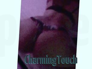 CharmingTouch_