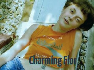 Charming_Flor