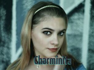 Charminita