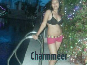 Charmmeer
