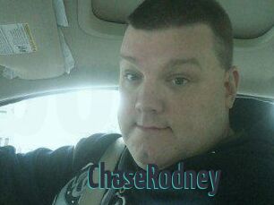 ChaseRodney