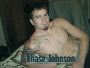 Chase_Johnson