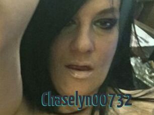 Chaselyn00732