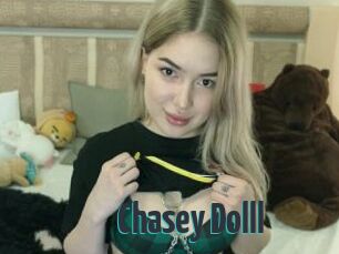 Chasey_Dolll