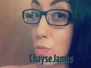 Chayse_James