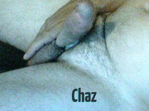 Chaz