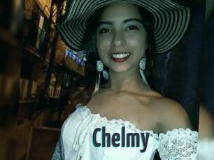 Chelmy