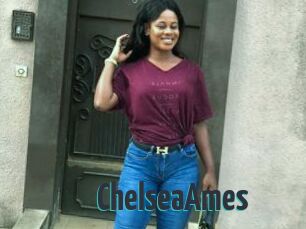 ChelseaAmes